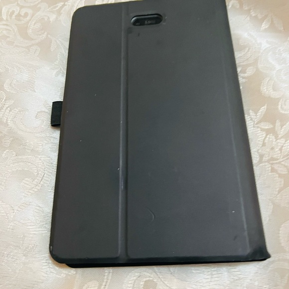 Dell Tablet With Cover Cámara 5.0 - Picture 4 of 5